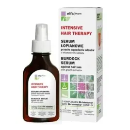 elfa-intensiva-serum-lopianowe-przeciw-wypadaniu-wlosow-100-ml
