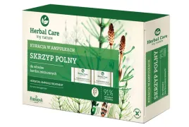 farmona-herbal-care-skrzyp-polny-kuracja-w-ampulkach-1op-5x5ml