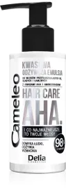 delia-cameleo-kwasowa-odzywcza-emulsja-150ml