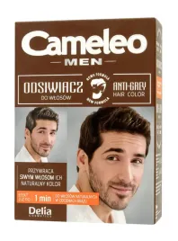 delia-cosmetics-cameleo-odsiwiacz-dla-mezczyzn-do-wlosow-naturalnych-i-braz