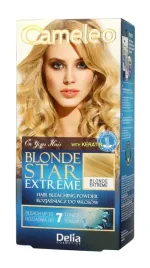 delia-cosmetics-cameleo-rozjasniacz-do-wlosow-blond-extreme