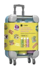 hiskin-travel-set-zestaw-podrozny-walizka-szampon-odzywka-zel-pod-pryszn