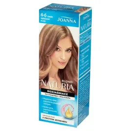 joanna-naturia-superjasny-blond-rozjasniacz-do-pasemek-i-balejazu-4-6-tonow