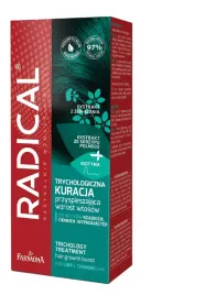 farmona-radical-kuracja-trycholog-przys-wzrost