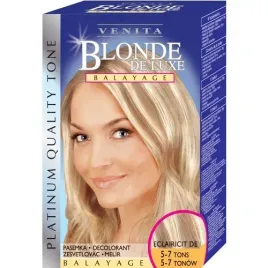 venita-rozjasn-de-luxe-balayage-5-7-ton