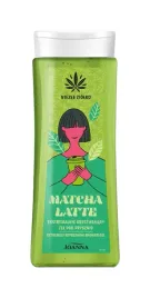 joanna-niezle-ziolko-zel-pod-prysznic-matcha-latte-ekstremalnie-orzezwiajac
