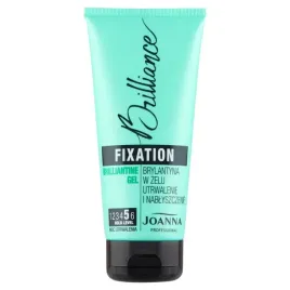 joanna-professional-brylantyna-w-zelu-flexibility-200g