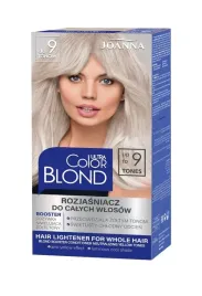 joanna-ultra-color-blond-rozjasniacz-do-calych-wlosow-do-9-tonow-1szt