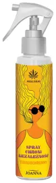 joanna-niezle-ziolko-termoochronny-spray-do-wlosow-chroni-niezaleznosc-15