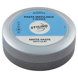 joanna-styling-effect-pasta-do-wlosow-matujaca-z-glinka-100g
