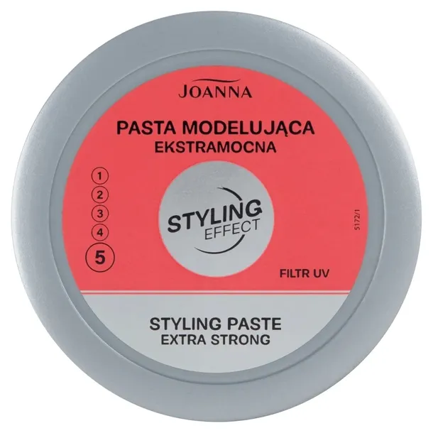 joanna-styling-effect-pasta-modelujaca-do-wlosow-extramocna-90g