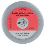 joanna-styling-effect-pasta-modelujaca-do-wlosow-extramocna-90g