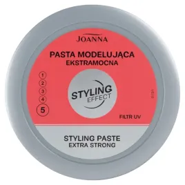 joanna-styling-effect-pasta-modelujaca-do-wlosow-extramocna-90g