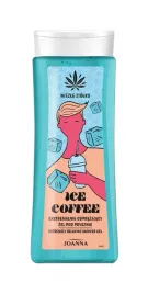joanna-niezle-ziolko-zel-pod-prysznic-ice-coffe-ekstremalnie-odprezajacy-30