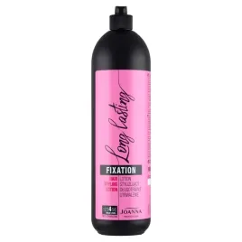 joanna-prof-lotion-do-ukl-wl-b-mocny-1l