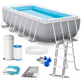 basen-stelazowy-ogrodowy-400x200-intex-zestaw-10w1