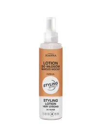 joanna-styling-effect-lotion-do-ukladania-wlosow-bardzo-mocny-150ml