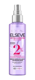 loreal-elseve-hyaluron-plump-2percent-serum-nawilzajaco-wypelniajace-do-wlosow-od