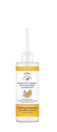 joanna-z-apteczki-babuni-peeling-kwasowy-do-skory-glowy-150-ml