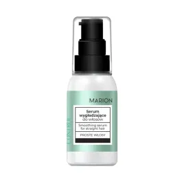 marion-final-control-nawilzajace-serum-do-wlosow-prostych