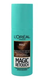 loreal-magic-retouch-spray-do-retuszu-odrostow-nr-3-braz-1szt-75ml