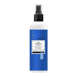 marion-final-control-plyn-do-stylizacji-wlosow-trwala-fryzura-200ml