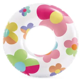 kolo-dmuchane-plazowe-do-plywania-kwiatki-81-cm-intex