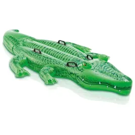 dmuchany-krokodyl-aligator-materac-do-plywania-plazowy-203-cm-intex-58562