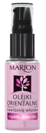 marion-olejki-orientalne-nawilzenie-wlosow-30ml