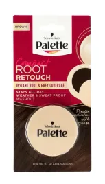 palette-root-retouch-kompaktowy-korektor-do-retuszu-odrostow-braz-3g