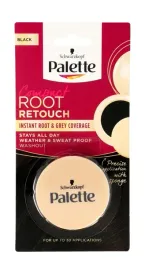 palette-root-retouch-kompaktowy-korektor-do-retuszu-odrostow-czern-3g