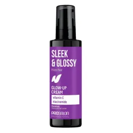 prosalon-prosalon-slek-and-glossy-rozswietlajacy-krem-do-wlosow-100-ml