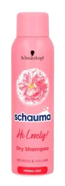 schwarzkopf-schauma-dry-shampoo-suchy-szampon-do-wlosow-normalnych-my-darli