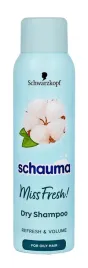 schwarzkopf-schauma-dry-shampoo-suchy-szampon-do-wlosow-przetluszczajacych