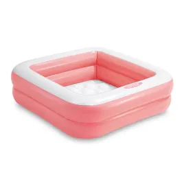 brodzik-basenik-dmuchany-intex-57100-85x25