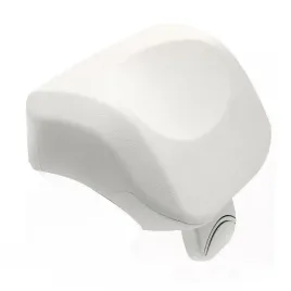 poduszka-piankowa-zaglowek-do-spa-intex-28505
