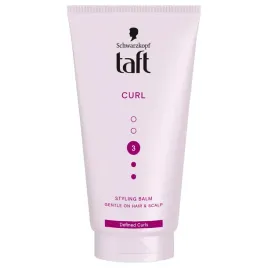 schwarzkopf-taft-curl-balsam-stylizujacy-do-lokow-150-ml
