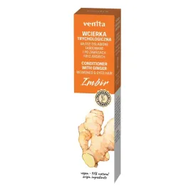 venita-trichological-formula-wcierka-trychologiczna-imbir-do-wlosow-oslab