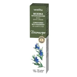 venita-trichological-formula-wcierka-trychologiczna-rozmaryn-do-wlosow-su
