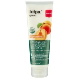 tolpa-green-olejek-w-kremie-do-wlosow-suchych-matowych-i-puszacych-sie-m