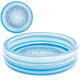 basen-dmuchany-dla-dzieci-brodzik-ogrodowy-dzieciecy-147x33-intex-58467