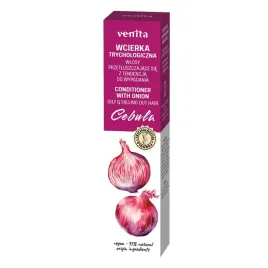 venita-trichological-formula-wcierka-trychologiczna-cebula-do-wlosow-prze