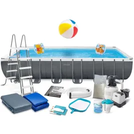 basen-ogrodowy-stelazowy-pompa-piasek-732x366cm-10w1-intex-model-2026