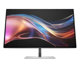 hp-27-calowy-monitor-pro-seria-7-qhd-thunderbolt-4-727pu-bez-pvc