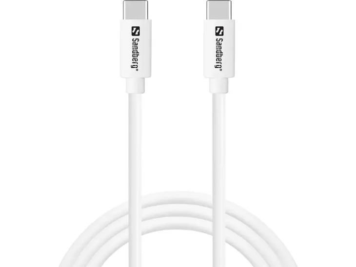 sandberg-usb-c-charge-cable-1m-65w