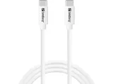 sandberg-usb-c-charge-cable-1m-65w
