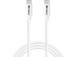 sandberg-usb-c-charge-cable-1m-65w