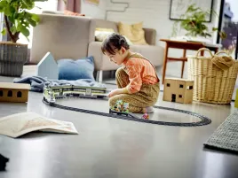 lego-city-ekspresowy-pociag-pasazerski
