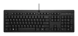 hp-karta-sieciowa-125-usb-wd-kbd-12-w-opakowaniu-zbiorczym
