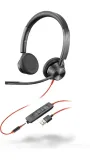 poly-zestaw-sluchawkowy-blackwire-3325-usb-a